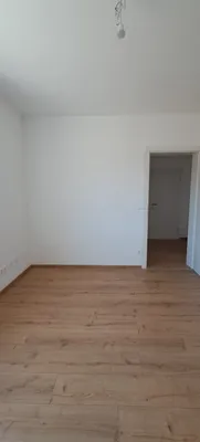 3-Zimmer-Wohnung mieten in Krems Land – 76,58 m², € 956 – Bild 4 von 11