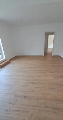 3-Zimmer-Wohnung mieten in Krems Land – 76,58 m², € 956 – Bild 3 von 11