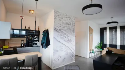 Gewerbeimmobilie kaufen in Graz – 575 m², € 1.790.000 – Bild 5 von 27