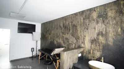 Gewerbeimmobilie kaufen in Graz – 575 m², € 1.790.000 – Bild 16 von 27