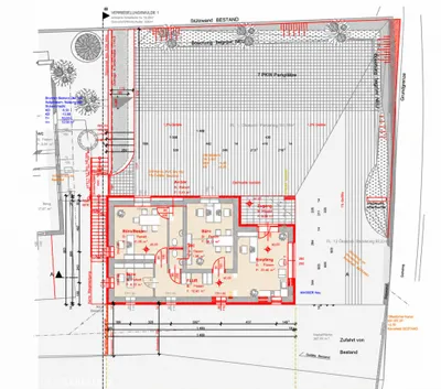 Gewerbeimmobilie kaufen in Graz – 575 m², € 1.790.000 – Bild 25 von 27