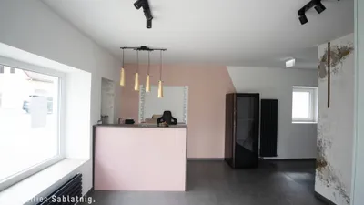 Gewerbeimmobilie kaufen in Graz – 575 m², € 1.790.000 – Bild 13 von 27