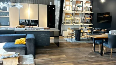 Gewerbeimmobilie kaufen in Graz – 575 m², € 1.790.000 – Bild 21 von 27