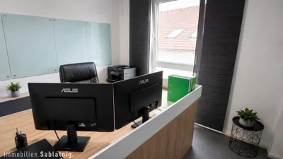 Gewerbeimmobilie kaufen in Graz – 575 m², € 1.790.000 – Bild 10 von 27