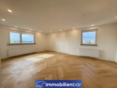 Wohnung zum Kauf in 4600 Wels