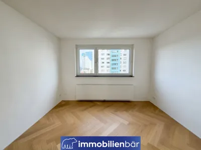 3-Zimmer-Wohnung kaufen in Wels – 104,6 m², € 299.000 – Bild 15 von 17