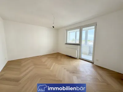 3-Zimmer-Wohnung kaufen in Wels – 104,6 m², € 299.000 – Bild 11 von 17