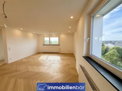 3-Zimmer-Wohnung kaufen in Wels – 104,6 m², € 299.000 – Bild 2 von 17