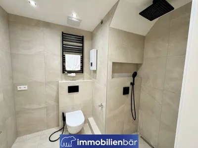 3-Zimmer-Wohnung kaufen in Wels – 104,6 m², € 299.000 – Bild 9 von 17