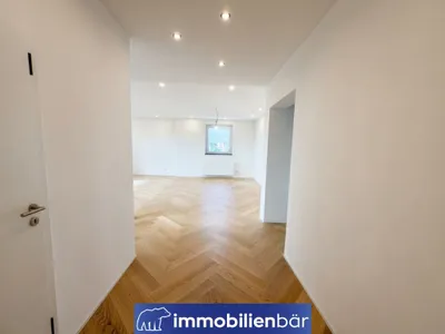 3-Zimmer-Wohnung kaufen in Wels – 104,6 m², € 299.000 – Bild 8 von 17