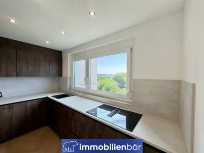 3-Zimmer-Wohnung kaufen in Wels – 104,6 m², € 299.000 – Bild 6 von 17