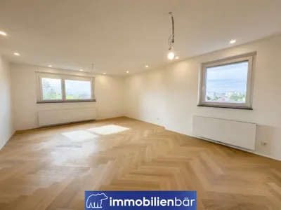 3-Zimmer-Wohnung kaufen in Wels – 104,6 m², € 299.000 – Bild 3 von 17