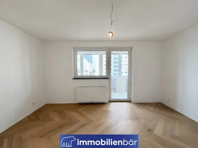 3-Zimmer-Wohnung kaufen in Wels – 104,6 m², € 299.000 – Bild 12 von 17