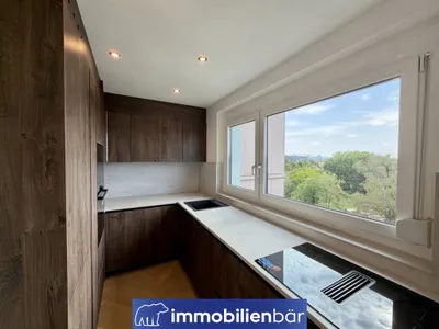 3-Zimmer-Wohnung kaufen in Wels – 104,6 m², € 299.000 – Bild 5 von 17
