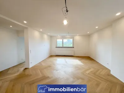 3-Zimmer-Wohnung kaufen in Wels – 104,6 m², € 299.000 – Bild 4 von 17