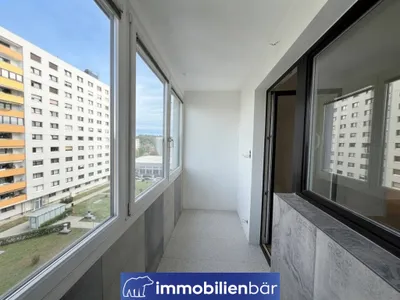 3-Zimmer-Wohnung kaufen in Wels – 104,6 m², € 299.000 – Bild 13 von 17