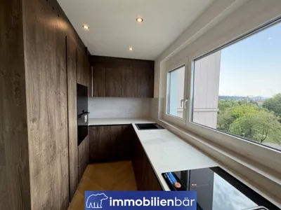 3-Zimmer-Wohnung kaufen in Wels – 104,6 m², € 299.000 – Bild 7 von 17