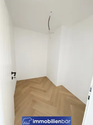 3-Zimmer-Wohnung kaufen in Wels – 104,6 m², € 299.000 – Bild 10 von 17