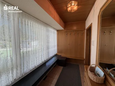 6-Zimmer-Haus kaufen in Mistelbach – 160 m², € 330.000 – Bild 3 von 43