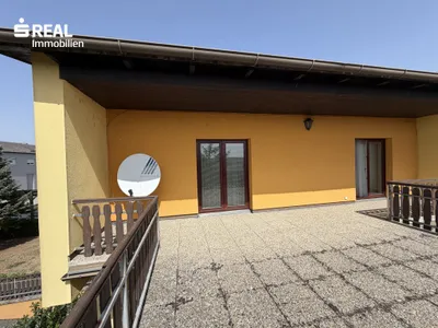 6-Zimmer-Haus kaufen in Mistelbach – 160 m², € 330.000 – Bild 29 von 43