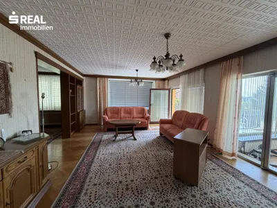 6-Zimmer-Haus kaufen in Mistelbach – 160 m², € 330.000 – Bild 8 von 43