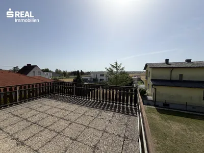 6-Zimmer-Haus kaufen in Mistelbach – 160 m², € 330.000 – Bild 28 von 43