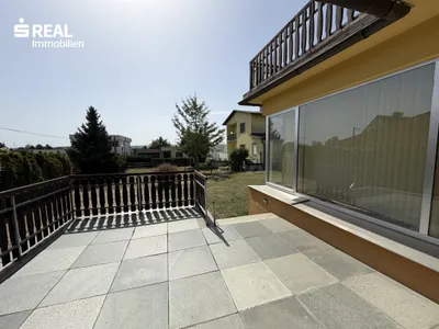 6-Zimmer-Haus kaufen in Mistelbach – 160 m², € 330.000 – Bild 15 von 43