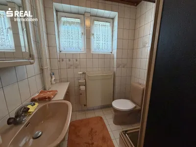 6-Zimmer-Haus kaufen in Mistelbach – 160 m², € 330.000 – Bild 20 von 43
