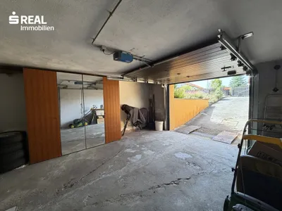 6-Zimmer-Haus kaufen in Mistelbach – 160 m², € 330.000 – Bild 35 von 43