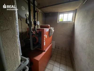 6-Zimmer-Haus kaufen in Mistelbach – 160 m², € 330.000 – Bild 37 von 43