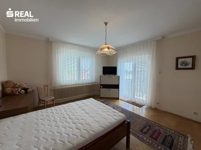 6-Zimmer-Haus kaufen in Mistelbach – 160 m², € 330.000 – Bild 26 von 43
