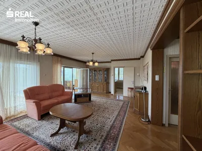 6-Zimmer-Haus kaufen in Mistelbach – 160 m², € 330.000 – Bild 14 von 43