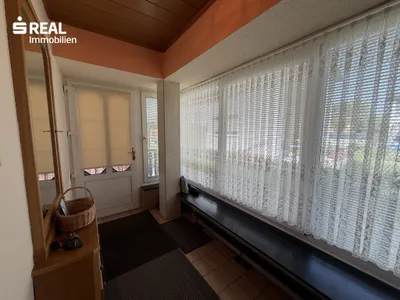 6-Zimmer-Haus kaufen in Mistelbach – 160 m², € 330.000 – Bild 4 von 43