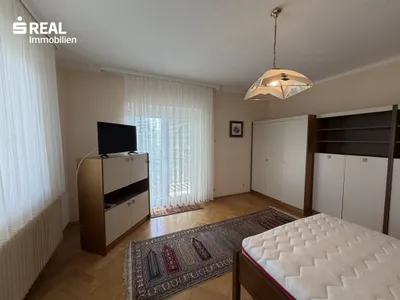 6-Zimmer-Haus kaufen in Mistelbach – 160 m², € 330.000 – Bild 25 von 43