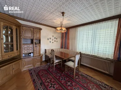 6-Zimmer-Haus kaufen in Mistelbach – 160 m², € 330.000 – Bild 12 von 43