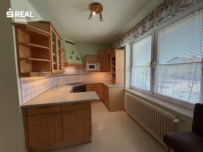 6-Zimmer-Haus kaufen in Mistelbach – 160 m², € 330.000 – Bild 6 von 43