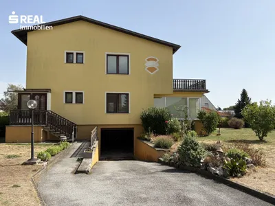 6-Zimmer-Haus kaufen in Mistelbach – 160 m², € 330.000 – Bild 18 von 43