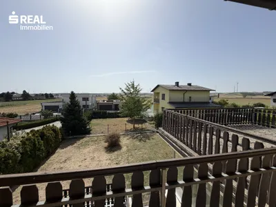 6-Zimmer-Haus kaufen in Mistelbach – 160 m², € 330.000 – Bild 31 von 43