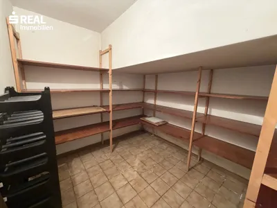6-Zimmer-Haus kaufen in Mistelbach – 160 m², € 330.000 – Bild 34 von 43