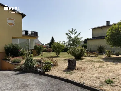 6-Zimmer-Haus kaufen in Mistelbach – 160 m², € 330.000 – Bild 19 von 43