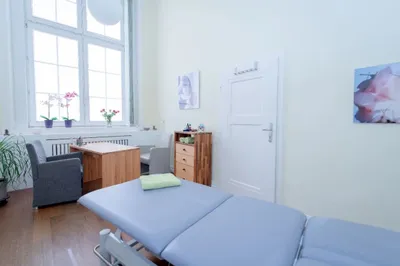 4-Zimmer-Gewerbeimmobilie mieten in Steyr – 114 m², € 1.363 – Bild 4 von 8