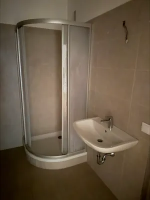 4-Zimmer-Wohnung mieten in Baden – 110 m², € 1.490 – Bild 5 von 10