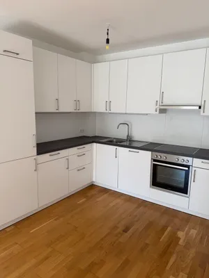 4-Zimmer-Wohnung mieten in Baden – 110 m², € 1.490 – Bild 3 von 10