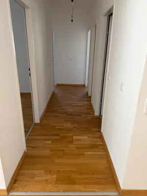 4-Zimmer-Wohnung mieten in Baden – 110 m², € 1.490 – Bild 6 von 10