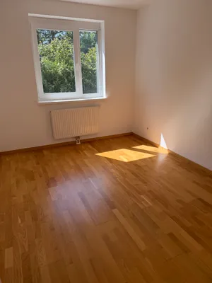4-Zimmer-Wohnung mieten in Baden – 110 m², € 1.490 – Bild 8 von 10