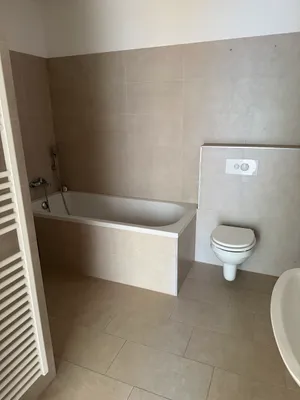4-Zimmer-Wohnung mieten in Baden – 110 m², € 1.490 – Bild 9 von 10