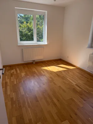 4-Zimmer-Wohnung mieten in Baden – 110 m², € 1.490 – Bild 7 von 10
