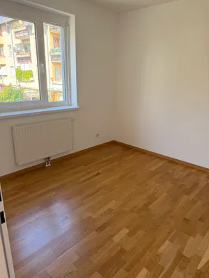 4-Zimmer-Wohnung mieten in Baden – 110 m², € 1.490 – Bild 4 von 10