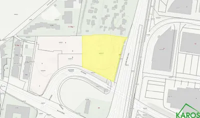 Immobilie kaufen in Mödling – 20 214 m² – Bild 2 von 3
