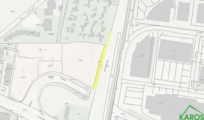 Immobilie kaufen in Mödling – 20 214 m² – Bild 3 von 3